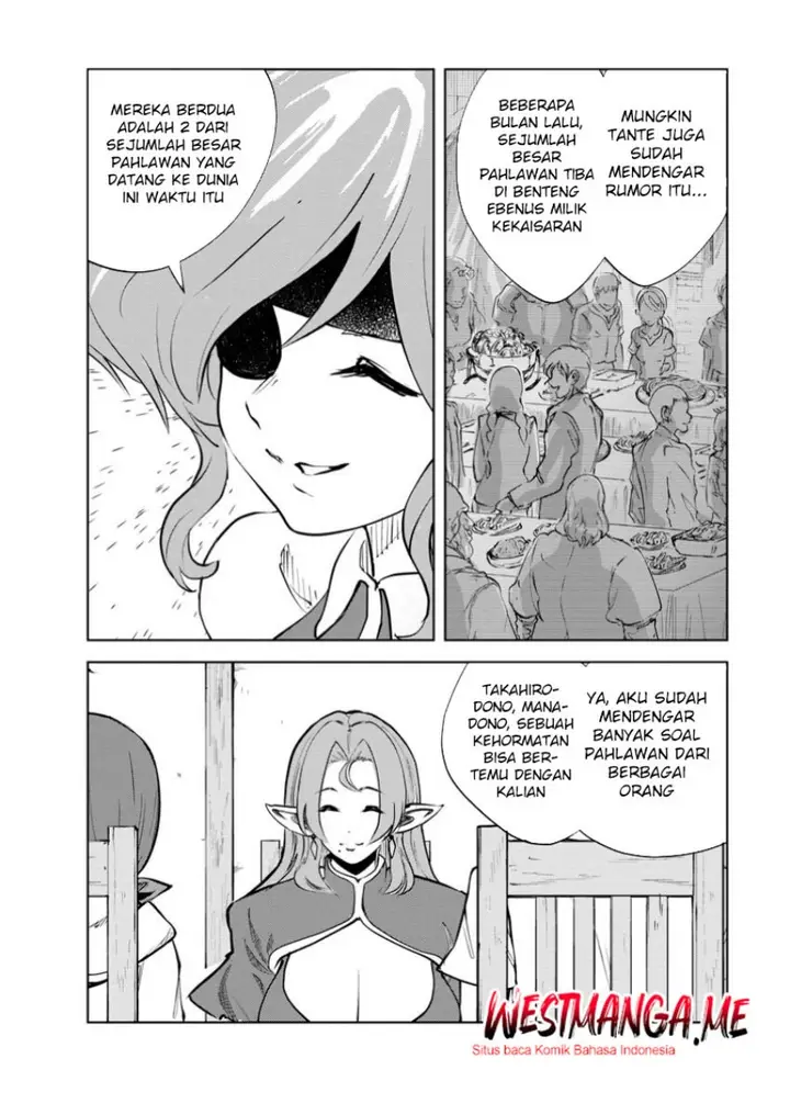 image-komik-monster-no-goshujin-sama-chapter-77-1/31