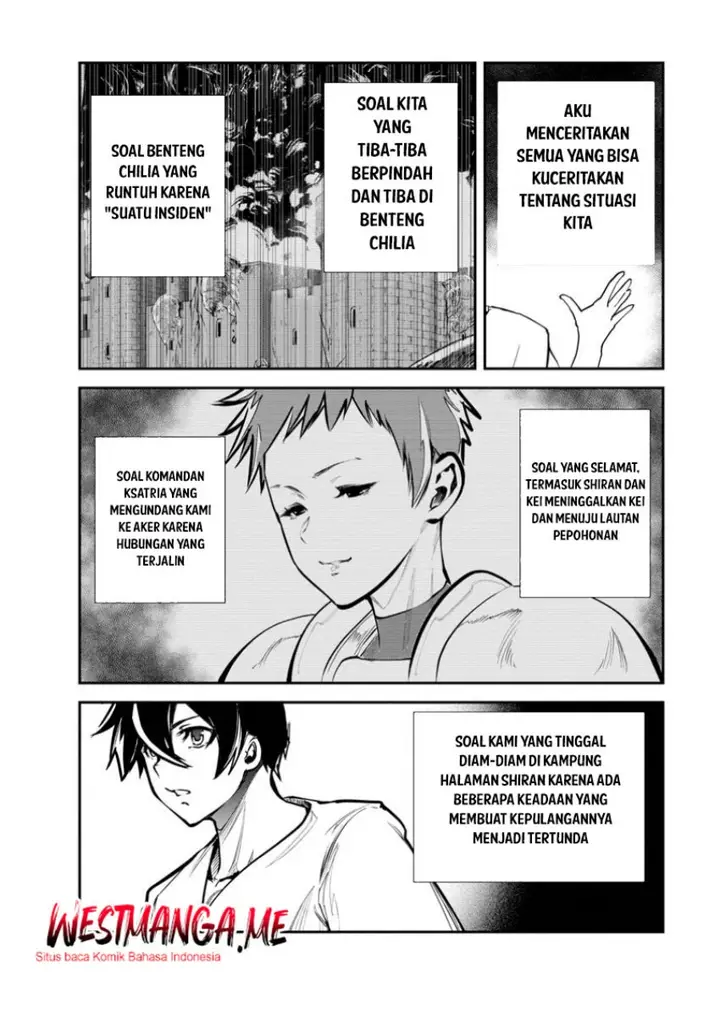 image-komik-monster-no-goshujin-sama-chapter-77-4/31