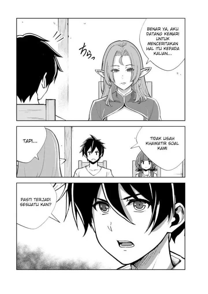 image-komik-monster-no-goshujin-sama-chapter-77-7/31