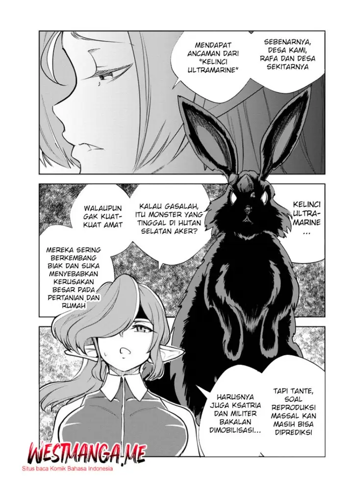 image-komik-monster-no-goshujin-sama-chapter-77-8/31