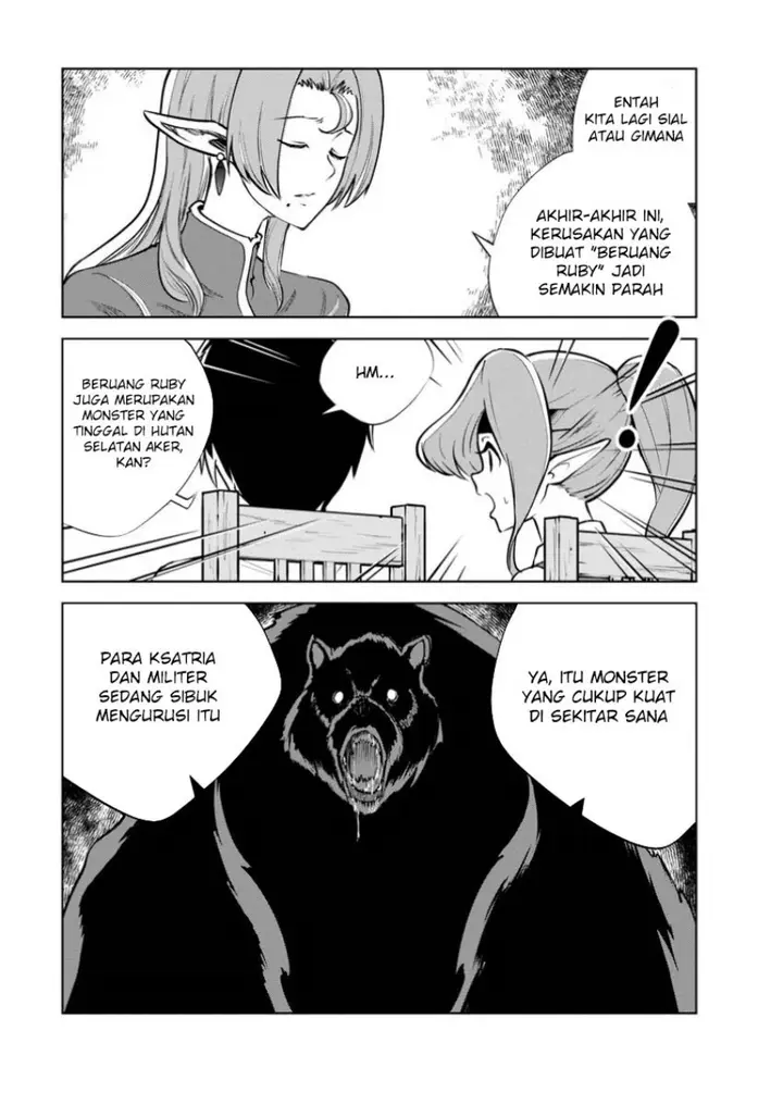 image-komik-monster-no-goshujin-sama-chapter-77-9/31
