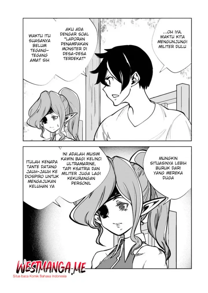 image-komik-monster-no-goshujin-sama-chapter-77-10/31