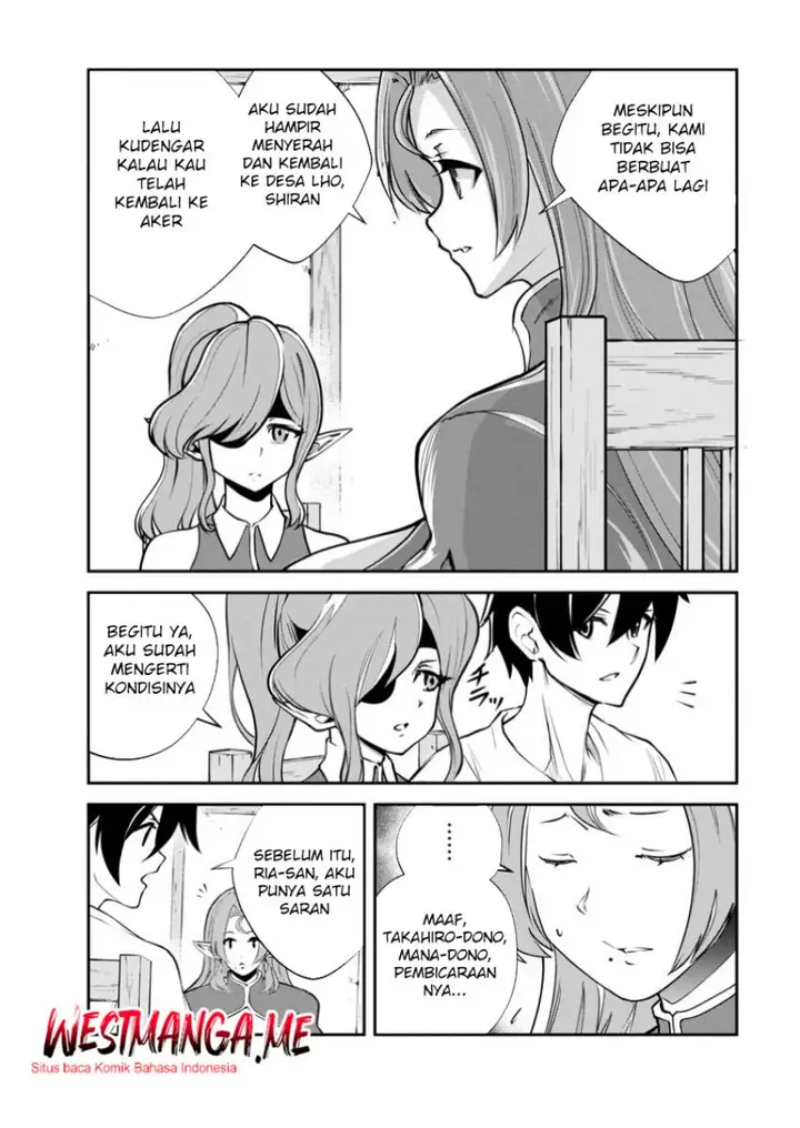 image-komik-monster-no-goshujin-sama-chapter-77-12/31