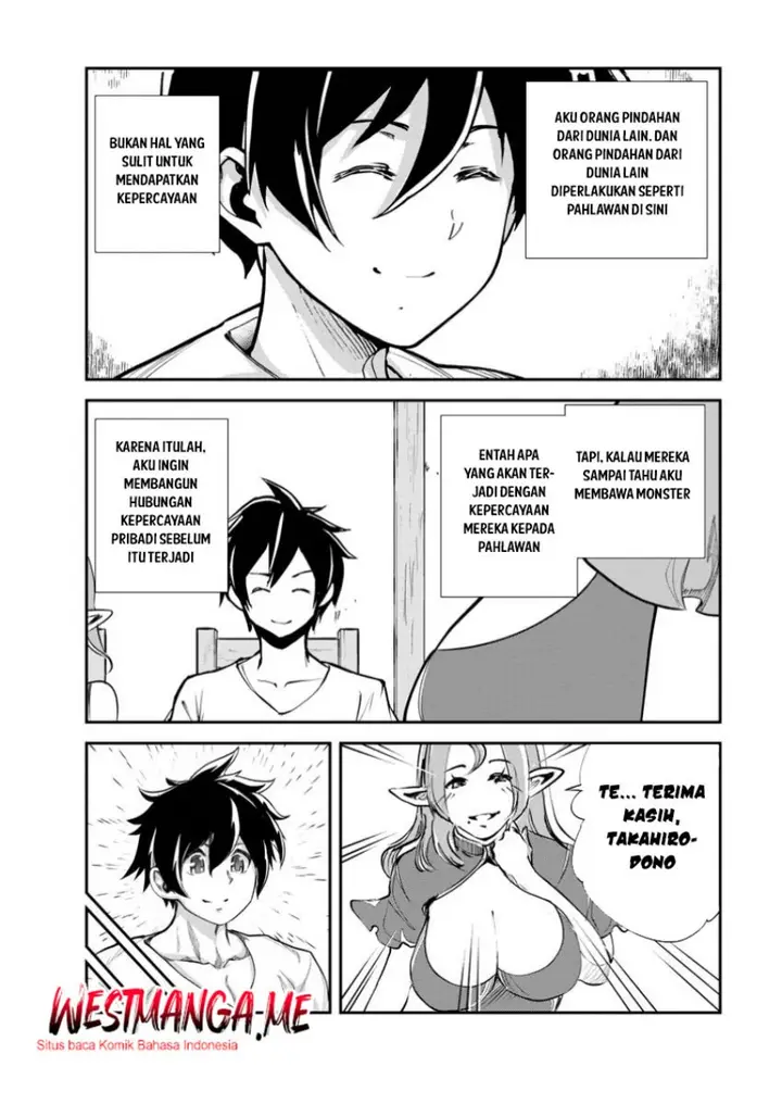image-komik-monster-no-goshujin-sama-chapter-77-14/31