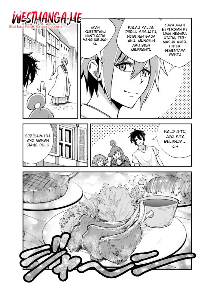 image-komik-monster-no-goshujin-sama-chapter-77-16/31