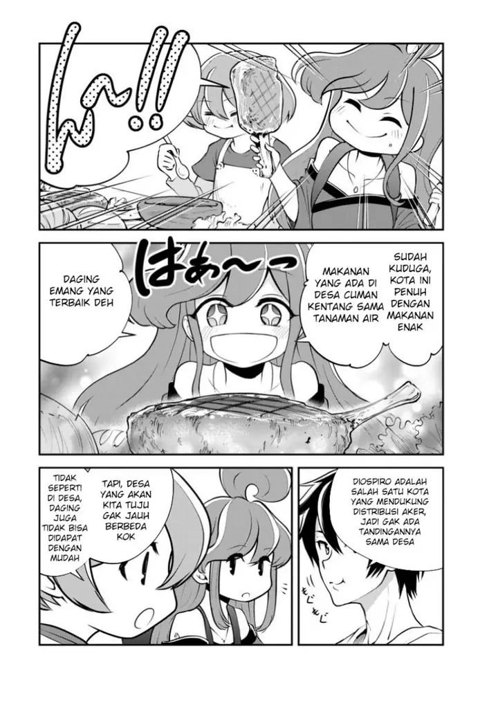 image-komik-monster-no-goshujin-sama-chapter-77-17/31