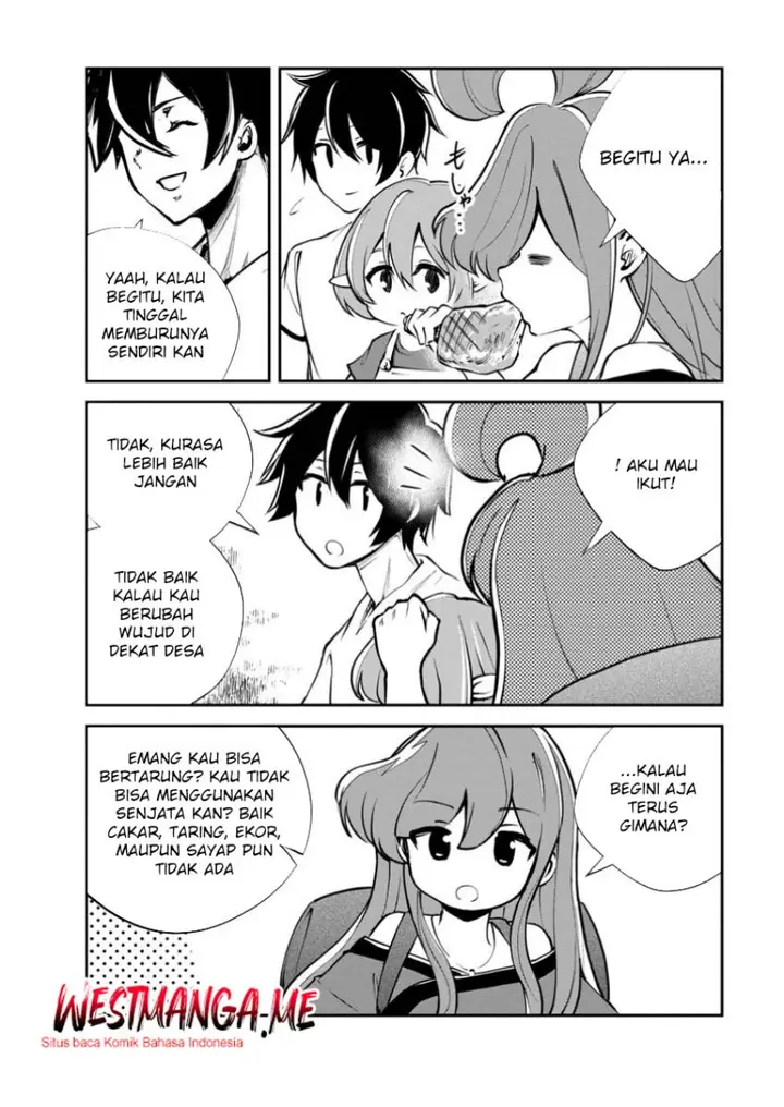 image-komik-monster-no-goshujin-sama-chapter-77-18/31