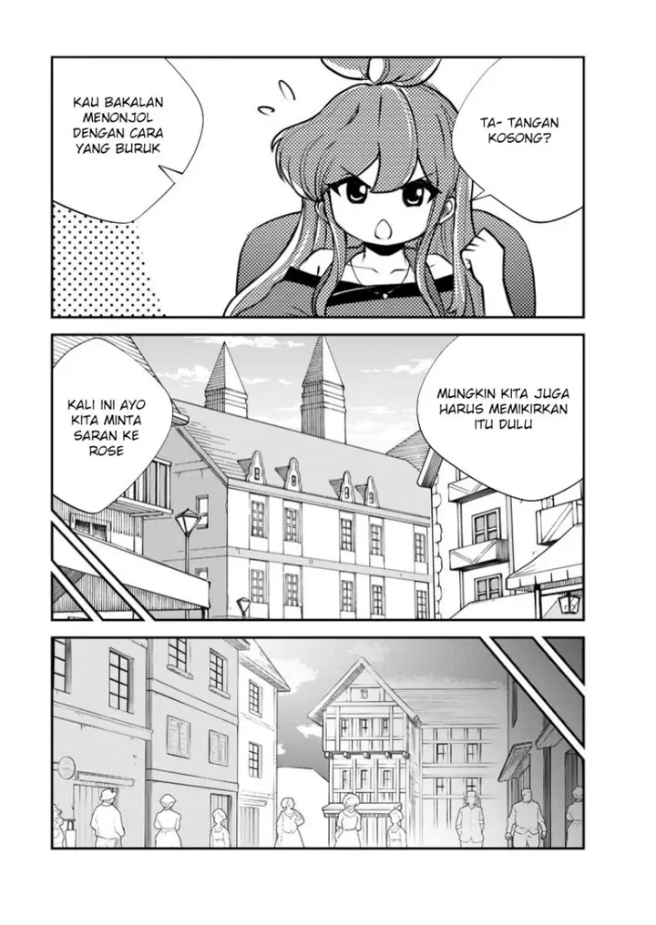 image-komik-monster-no-goshujin-sama-chapter-77-19/31