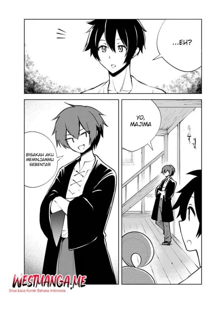 image-komik-monster-no-goshujin-sama-chapter-77-20/31