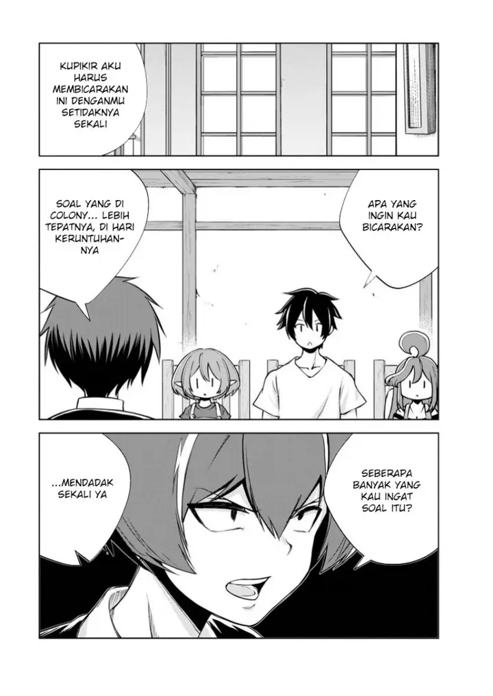 image-komik-monster-no-goshujin-sama-chapter-77-21/31