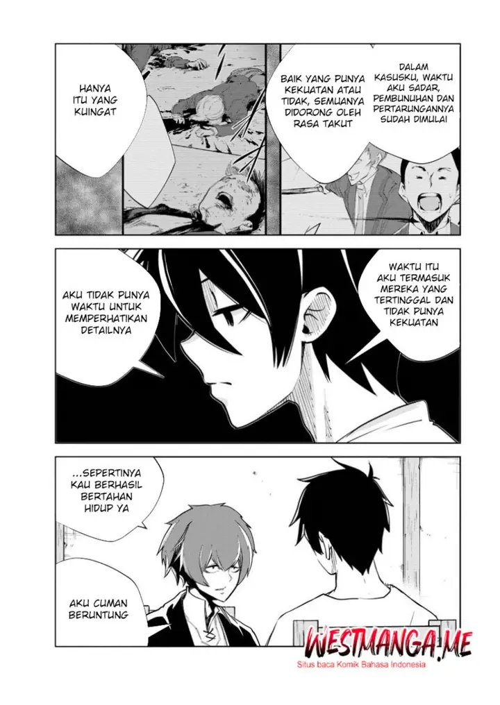 image-komik-monster-no-goshujin-sama-chapter-77-22/31