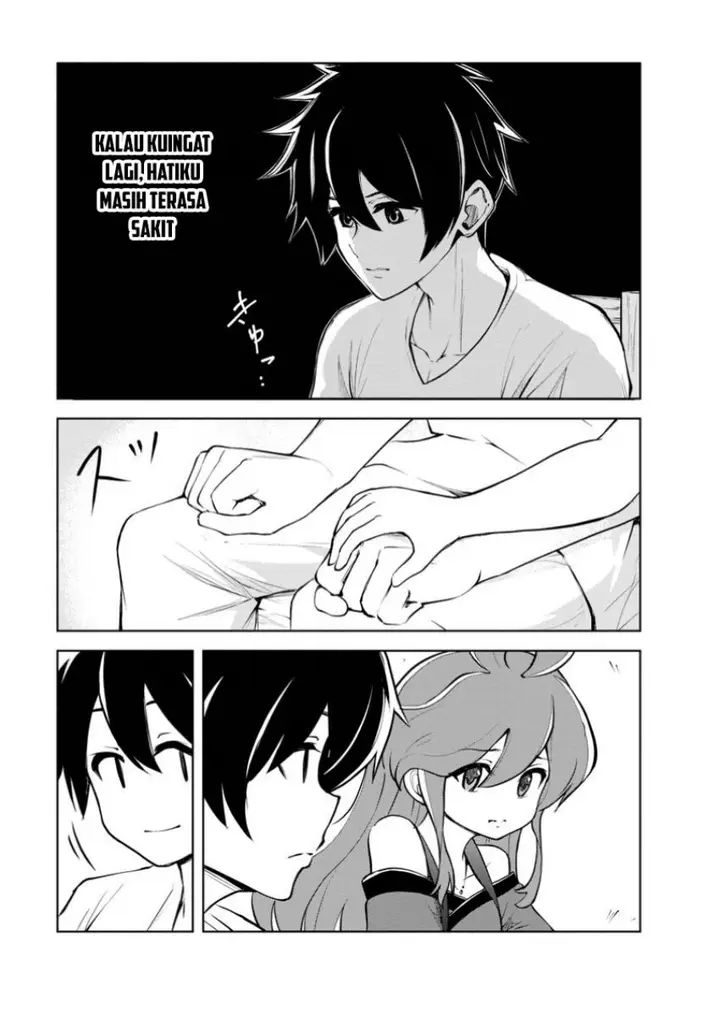 image-komik-monster-no-goshujin-sama-chapter-77-23/31