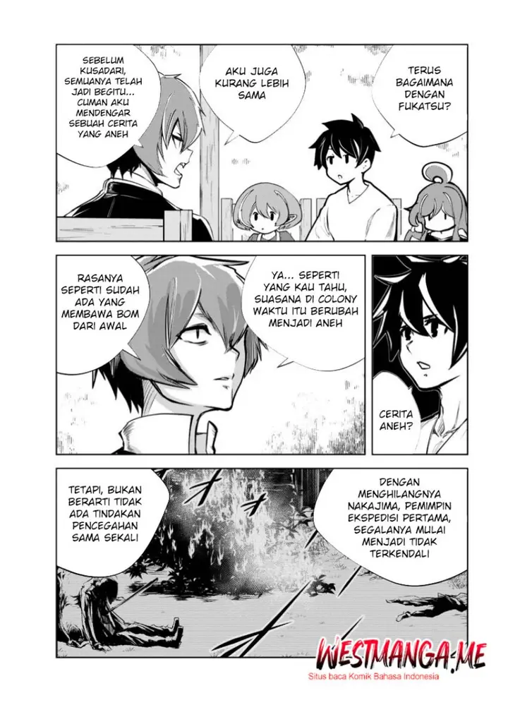 image-komik-monster-no-goshujin-sama-chapter-77-24/31