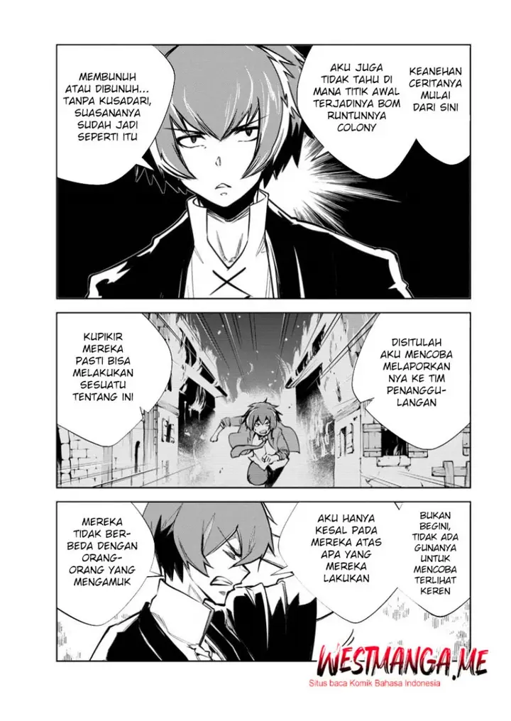 image-komik-monster-no-goshujin-sama-chapter-77-26/31