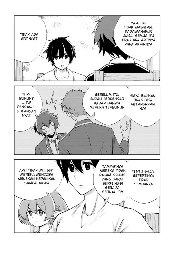 image-komik-monster-no-goshujin-sama-chapter-77-27/31