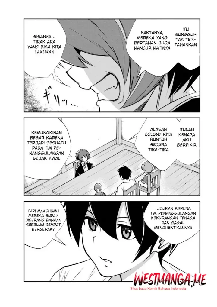 image-komik-monster-no-goshujin-sama-chapter-77-28/31
