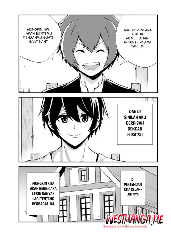 image-komik-monster-no-goshujin-sama-chapter-77-30/31