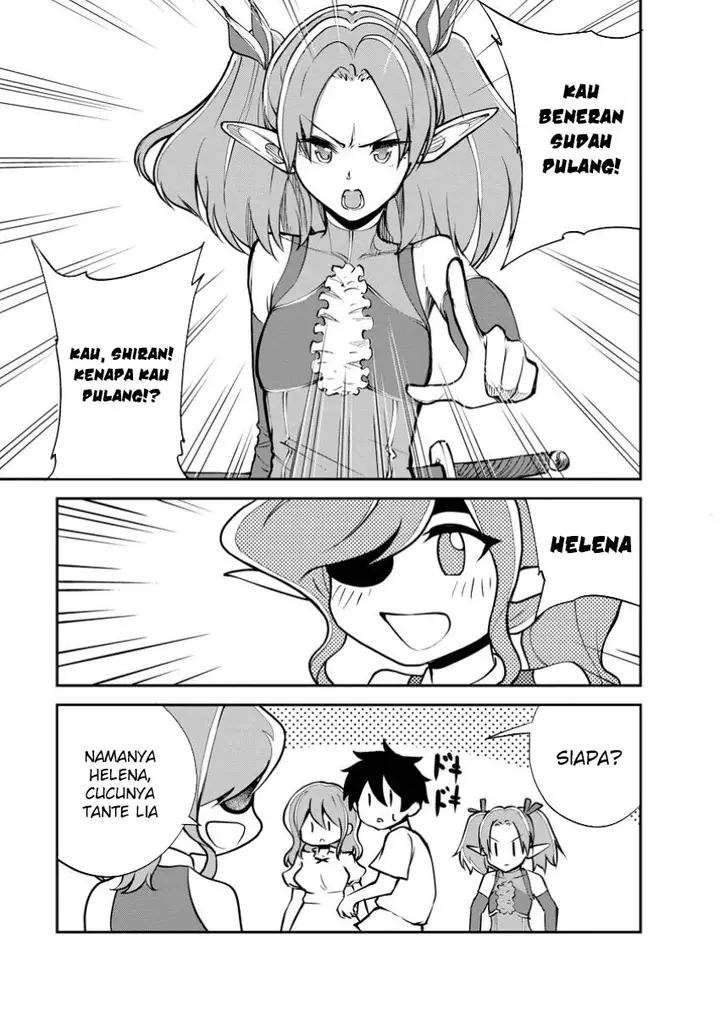 image-komik-monster-no-goshujin-sama-chapter-78-4/34