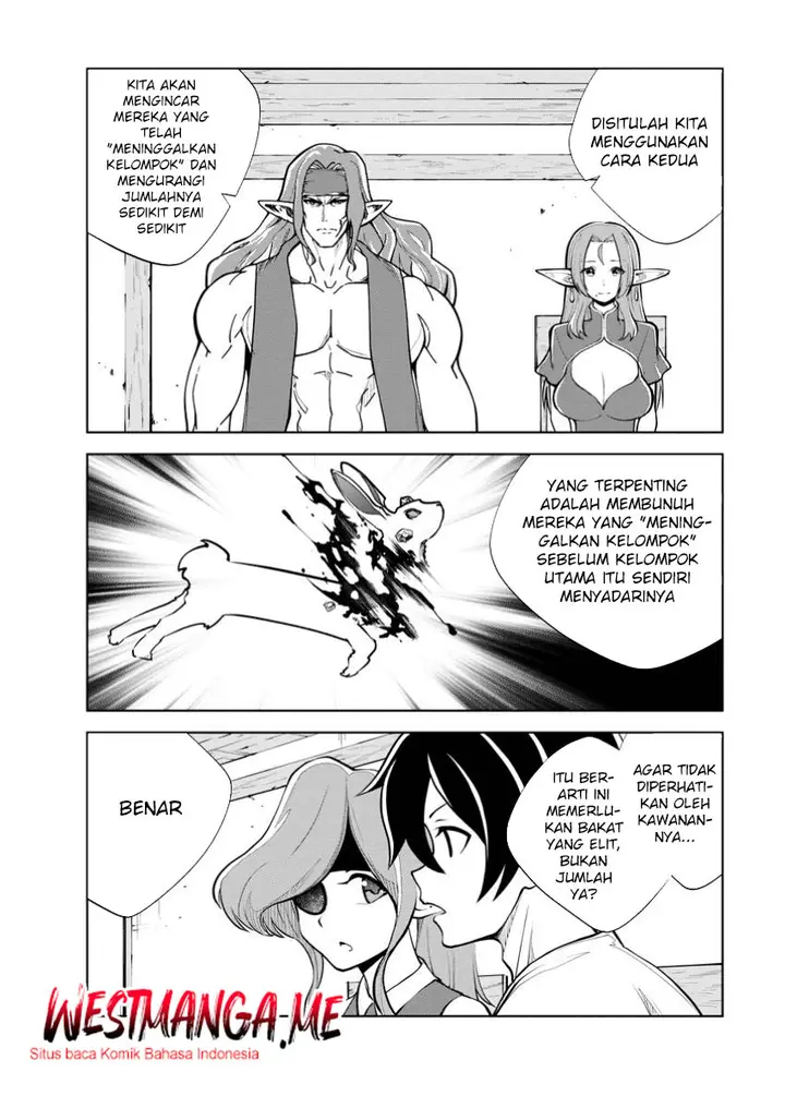 image-komik-monster-no-goshujin-sama-chapter-78-11/34