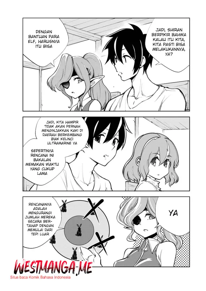 image-komik-monster-no-goshujin-sama-chapter-78-13/34