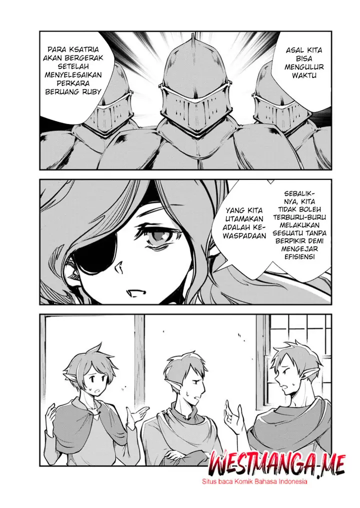image-komik-monster-no-goshujin-sama-chapter-78-15/34