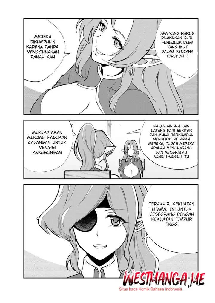 image-komik-monster-no-goshujin-sama-chapter-78-22/34