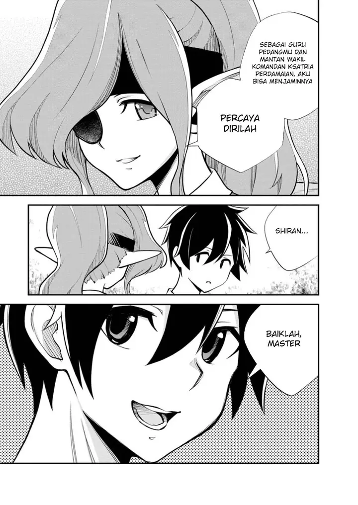 image-komik-monster-no-goshujin-sama-chapter-78-27/34