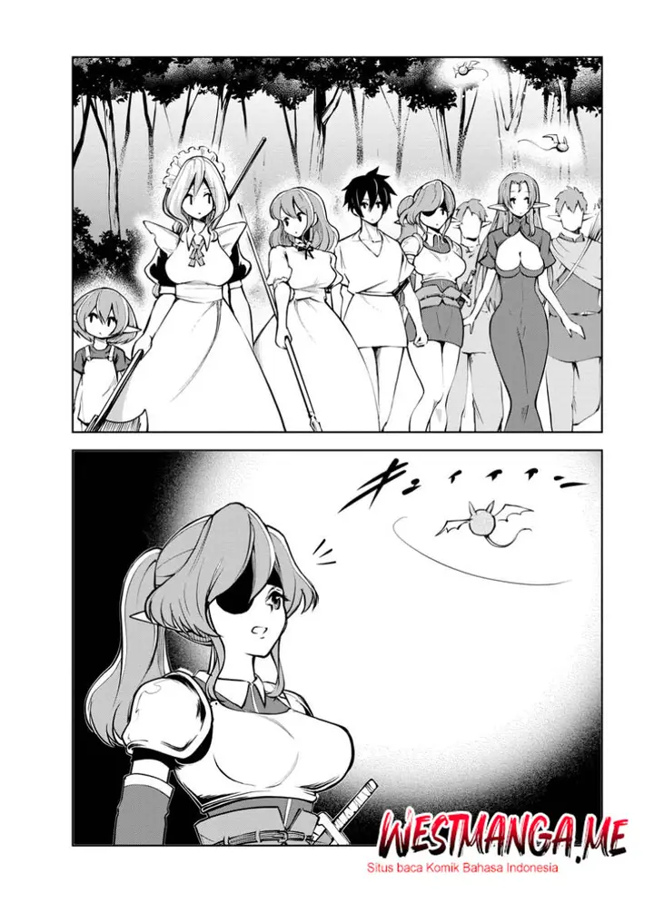 image-komik-monster-no-goshujin-sama-chapter-78-30/34