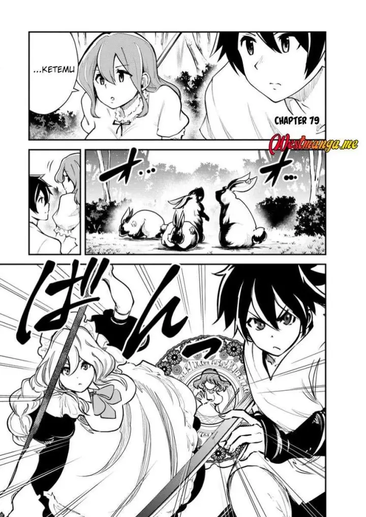 image-komik-monster-no-goshujin-sama-chapter-79-1/40