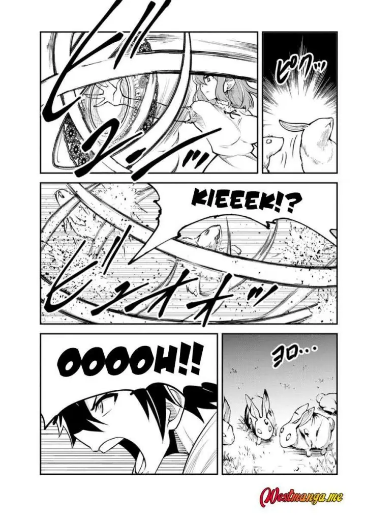 image-komik-monster-no-goshujin-sama-chapter-79-3/40