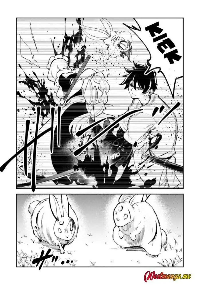 image-komik-monster-no-goshujin-sama-chapter-79-4/40