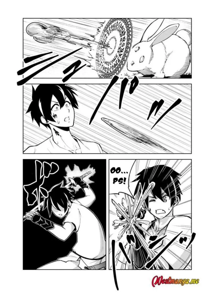 image-komik-monster-no-goshujin-sama-chapter-79-5/40