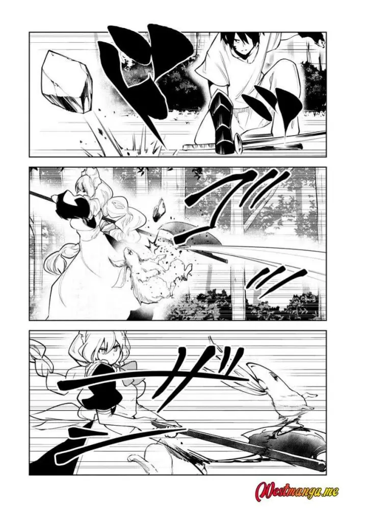 image-komik-monster-no-goshujin-sama-chapter-79-6/40