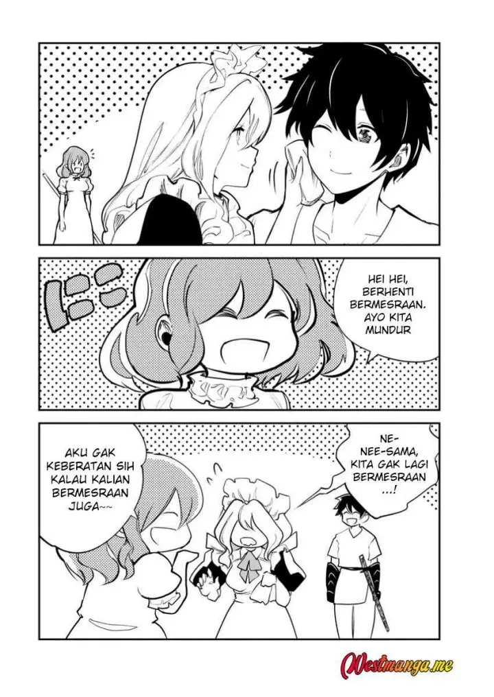 image-komik-monster-no-goshujin-sama-chapter-79-8/40