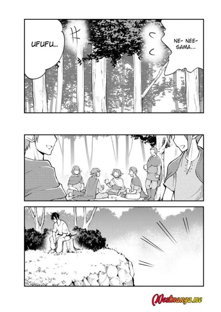 image-komik-monster-no-goshujin-sama-chapter-79-9/40