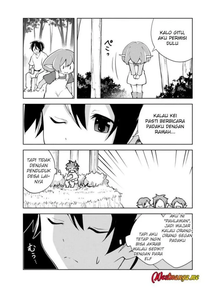image-komik-monster-no-goshujin-sama-chapter-79-11/40