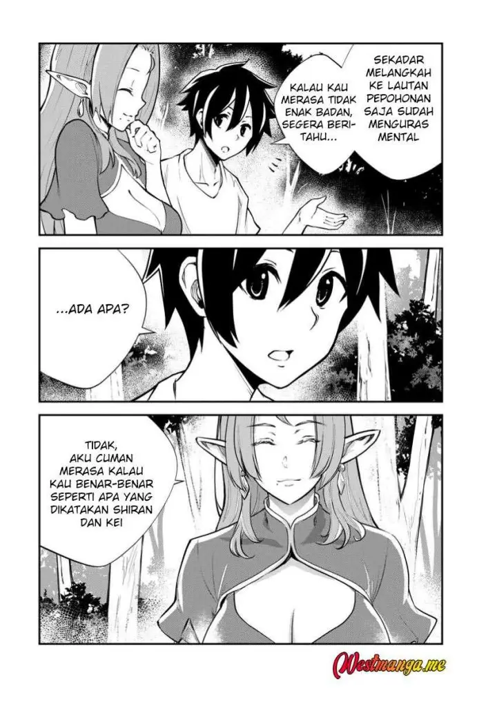 image-komik-monster-no-goshujin-sama-chapter-79-14/40