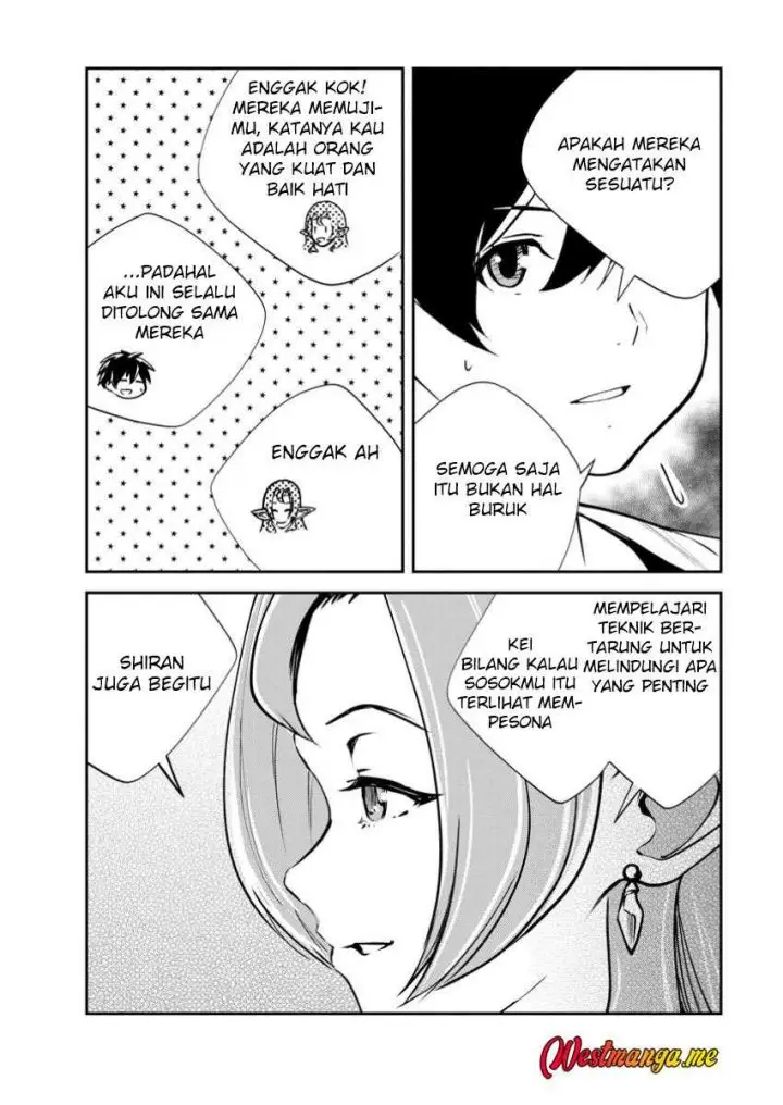 image-komik-monster-no-goshujin-sama-chapter-79-15/40