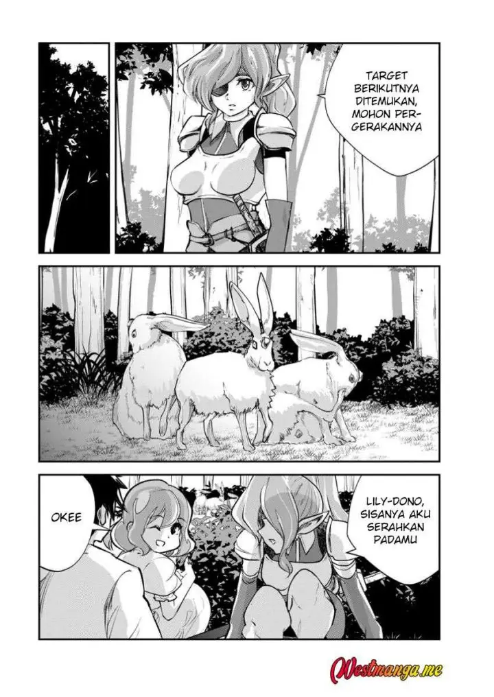 image-komik-monster-no-goshujin-sama-chapter-79-19/40