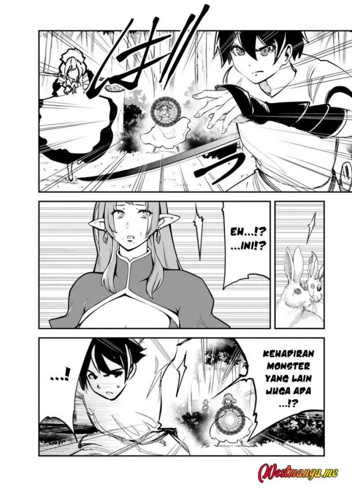 image-komik-monster-no-goshujin-sama-chapter-79-20/40