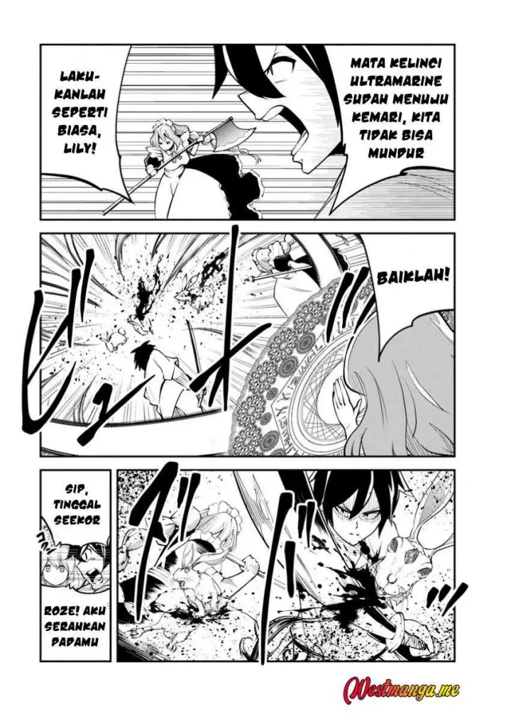 image-komik-monster-no-goshujin-sama-chapter-79-21/40