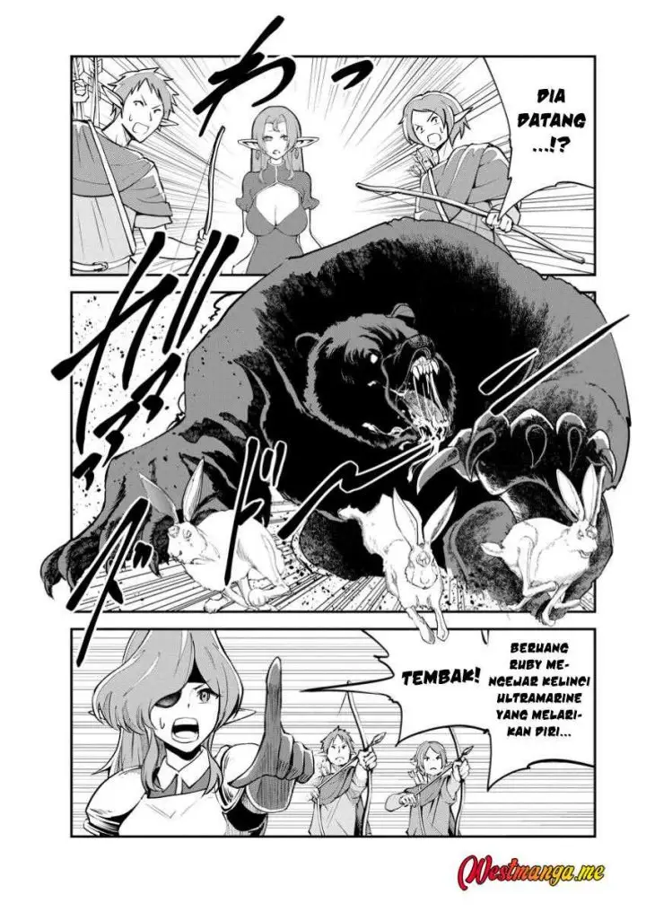 image-komik-monster-no-goshujin-sama-chapter-79-22/40