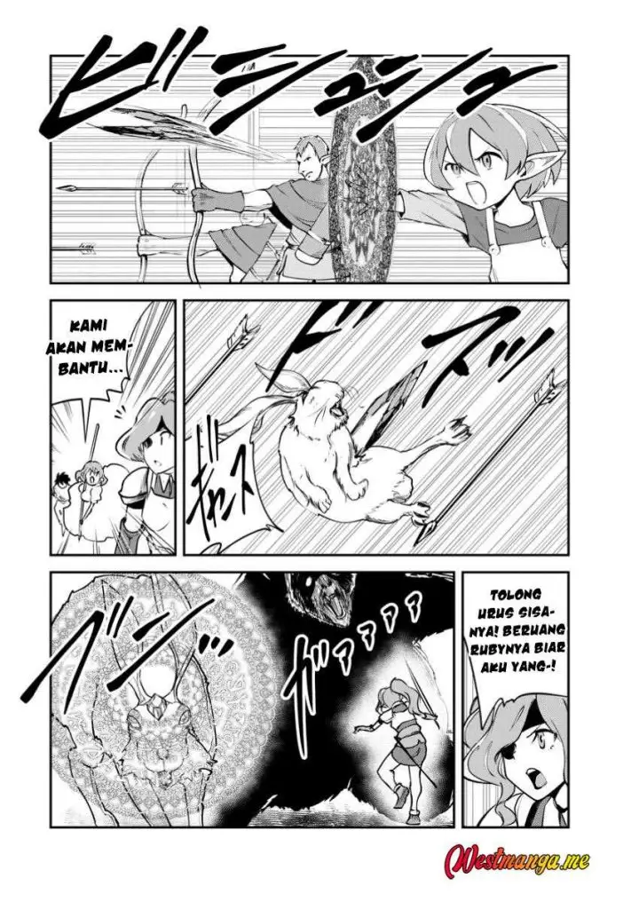 image-komik-monster-no-goshujin-sama-chapter-79-23/40