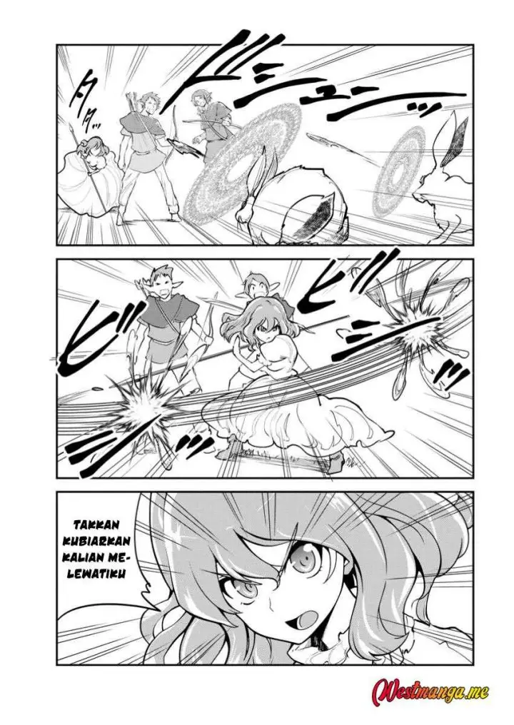 image-komik-monster-no-goshujin-sama-chapter-79-24/40