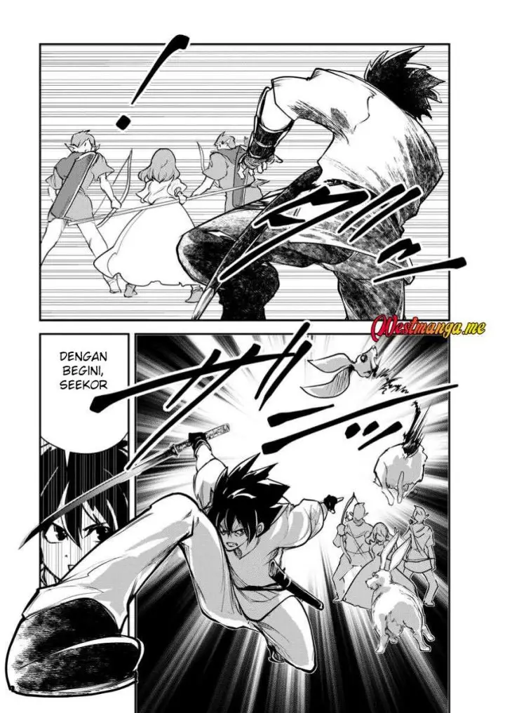 image-komik-monster-no-goshujin-sama-chapter-79-25/40