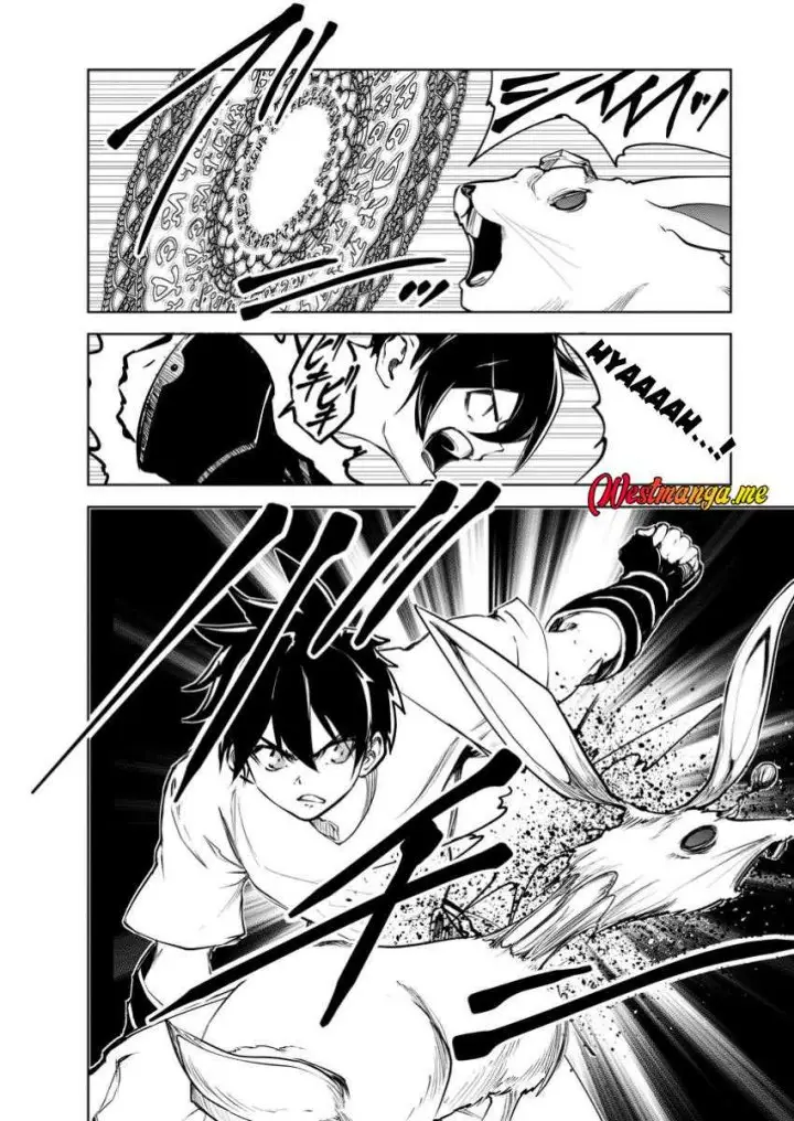 image-komik-monster-no-goshujin-sama-chapter-79-26/40