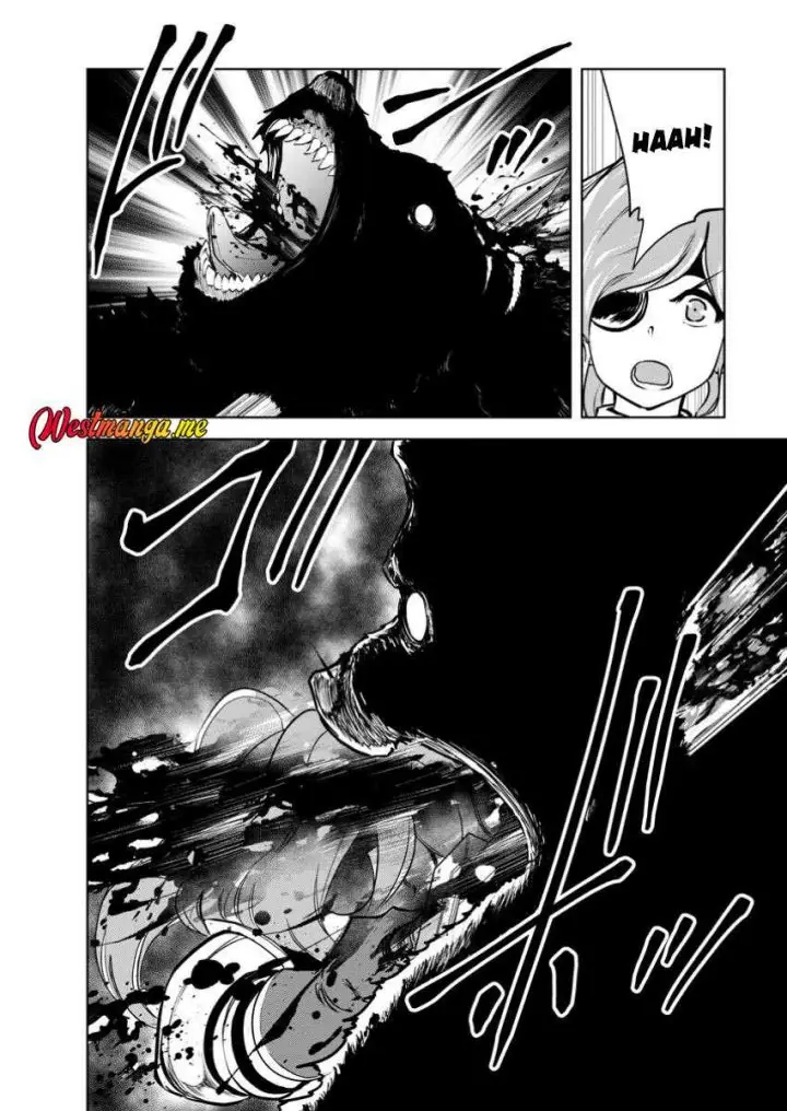 image-komik-monster-no-goshujin-sama-chapter-79-28/40