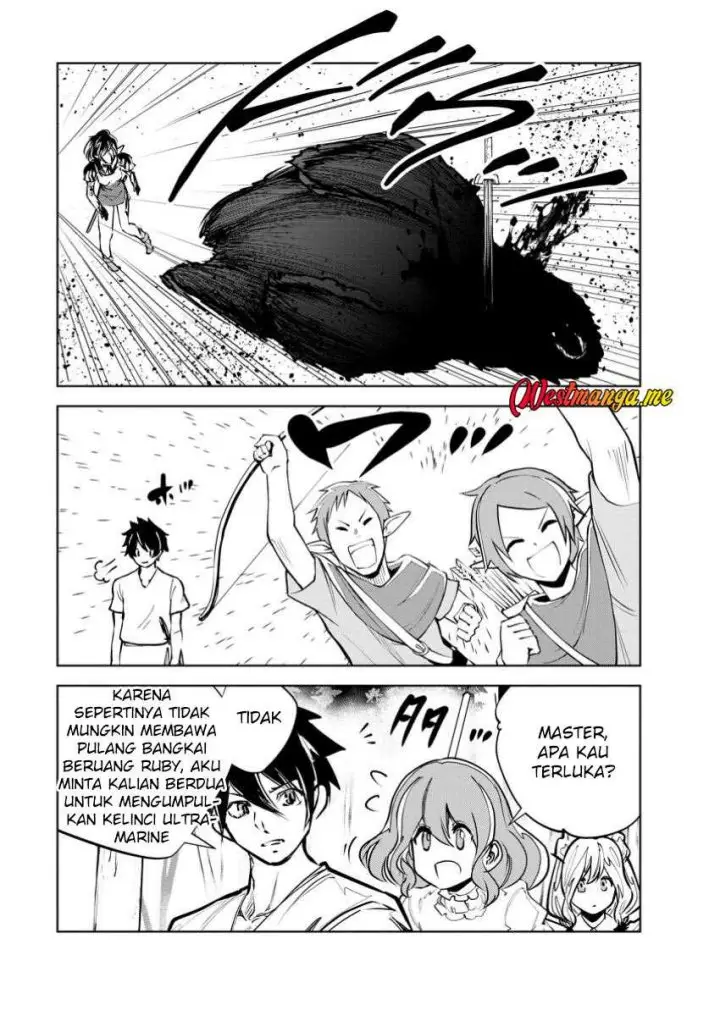 image-komik-monster-no-goshujin-sama-chapter-79-29/40