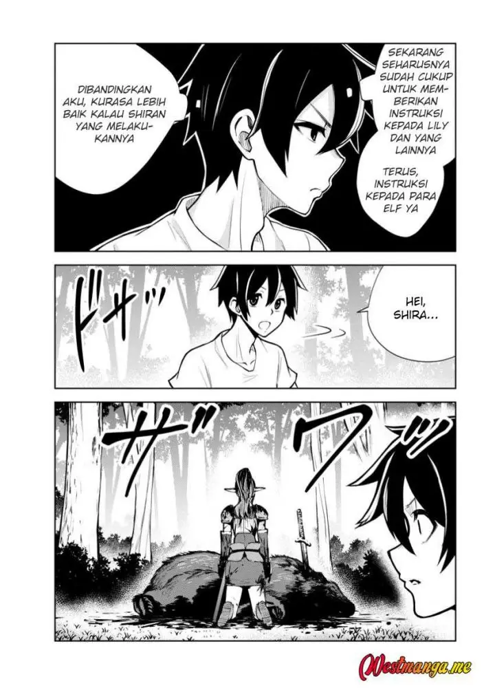 image-komik-monster-no-goshujin-sama-chapter-79-30/40