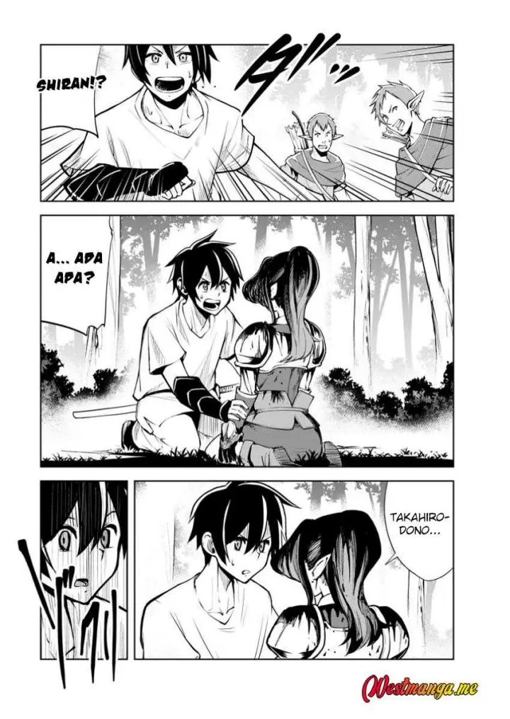 image-komik-monster-no-goshujin-sama-chapter-79-31/40